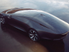 cadillac-innerspace-concept-exterior-027