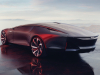 cadillac-innerspace-concept-exterior-029