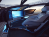 cadillac-innerspace-concept-interior-002