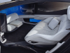 cadillac-innerspace-concept-interior-003