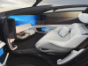 cadillac-innerspace-concept-interior-004