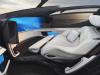 cadillac-innerspace-concept-interior-005