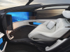 cadillac-innerspace-concept-interior-006