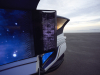 cadillac-innerspace-concept-interior-007