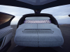 cadillac-innerspace-concept-interior-008