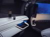 cadillac-innerspace-concept-interior-010