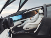 cadillac-innerspace-concept-interior-011