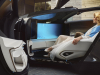 cadillac-innerspace-concept-interior-012