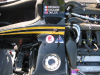 cadillac-northstar-lmp02-17