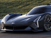 cadillac-project-gtp-hypercar-press-photos-exterior-004-front-three-quarters-front-end-detail