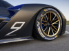 cadillac-project-gtp-hypercar-press-photos-exterior-018-front-quarter-panel-detail-front-wheel-and-tire-number-9-le-monstre-script