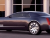 Cadillac V SIXTEEN Concept