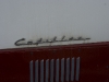 Cadillac Train