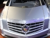 Cadillac ULC Concept - NYIAS 2011