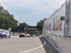 Cadillac V-Series Challenge at Belle Isle