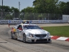 Cadillac V-Series Challenge at Belle Isle