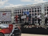 Cadillac V-Series Challenge at Belle Isle
