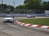 Cadillac V-Series Challenge at Belle Isle