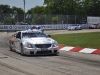 Cadillac V-Series Challenge at Belle Isle