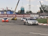 Cadillac V-Series Challenge at Belle Isle