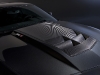 Camaro ZL1 Carbon Concept