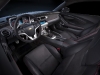 Chevrolet Camaro ZL1 Carbon Concept