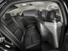 2013-chevrolet-capriceppv-004-medium