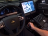 2013-chevrolet-capriceppv-006-medium