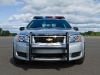 2013-chevrolet-capriceppv-009-medium