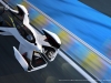 Chevrolet Chaparral 2X Vision Gran Turismo Concept