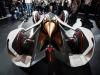chevrolet-chaparral-2x-vision-gran-turismo-06_0