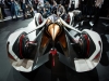 chevrolet-chaparral-2x-vision-gran-turismo-07_0
