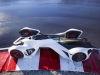 Chevrolet Chaparral 2X Vision Gran Turismo Concept