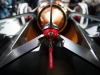 chevrolet-chaparral-2x-vision-gran-turismo-18