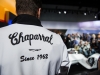 chevrolet-chaparral-2x-vision-gran-turismo-21