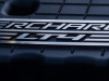chevrolet-chevy-beast-concept-2021-sema-manufacturer-images-exterior-017-6-2l-v8-lt4-supercharged-engine-cover