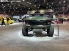 chevy-beast-off-road-concept-2021-sema-live-photos-exterior-001-front