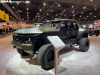 chevy-beast-off-road-concept-2021-sema-live-photos-exterior-003-side-front-three-quarters