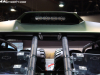 chevy-beast-off-road-concept-2021-sema-live-photos-exterior-009-roof-mounted-lights