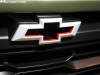 chevy-beast-off-road-concept-2021-sema-live-photos-exterior-012-chevrolet-bow-tiw-logo-badge-with-red-inlay