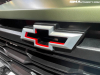 chevy-beast-off-road-concept-2021-sema-live-photos-exterior-013-chevrolet-bow-tiw-logo-badge-with-red-inlay