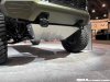 chevy-beast-off-road-concept-2021-sema-live-photos-exterior-017-front-skid-plate-tow-hooks
