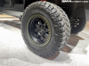 chevy-beast-off-road-concept-2021-sema-live-photos-exterior-020-wheel-and-tire