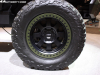 chevy-beast-off-road-concept-2021-sema-live-photos-exterior-021-wheel-and-tire