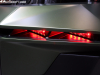 chevy-beast-off-road-concept-2021-sema-live-photos-exterior-025-tail-lights