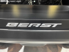 chevy-beast-off-road-concept-2021-sema-live-photos-exterior-030-beast-logo-badge-on-rear