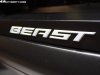 chevy-beast-off-road-concept-2021-sema-live-photos-exterior-032-beast-logo-badge-on-rear