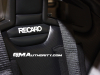 chevy-beast-off-road-concept-2021-sema-live-photos-interior-007-recaro-logo-on-seat