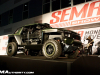 chevy-beast-off-road-concept-2021-sema-live-photos-live-photos-on-stage-monday-night-reveal-001-front-three-quarters