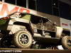 chevy-beast-off-road-concept-2021-sema-live-photos-live-photos-on-stage-monday-night-reveal-003-rear-three-quarters